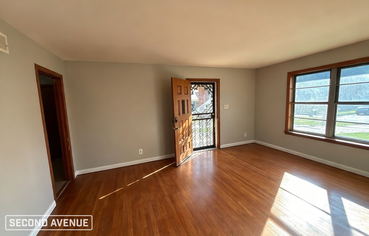 4978 Childs Cv - Photo 6 of 17
