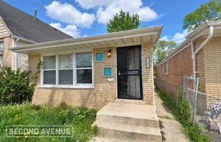 featured image of 9345 S Burnside Ave