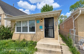 9345 S Burnside Ave - Photo 1 of 1