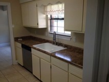 1007 26th St - Photo 1 of 1