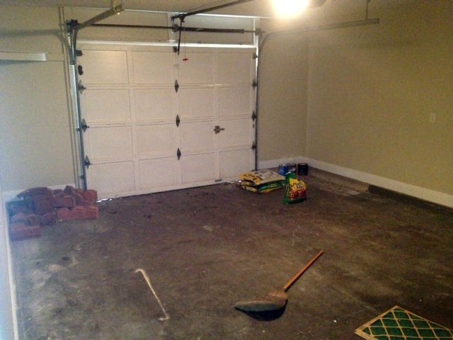1007 26th St - Photo 2 of 14
