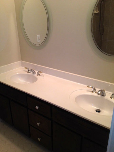 1007 26th St - Photo 3 of 14