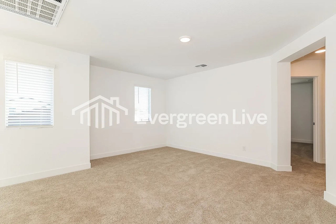 9117 N 181st Ave Unit 45 - Photo 6 of 15