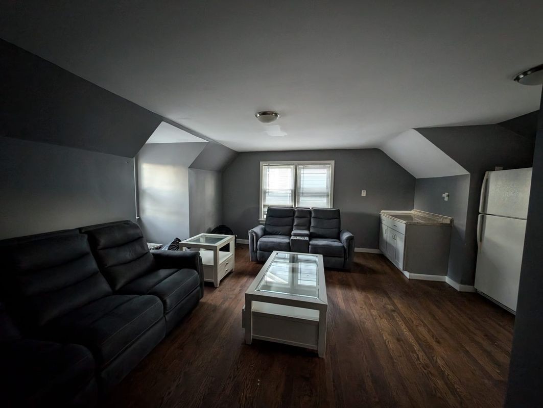 508 Spruce Ave