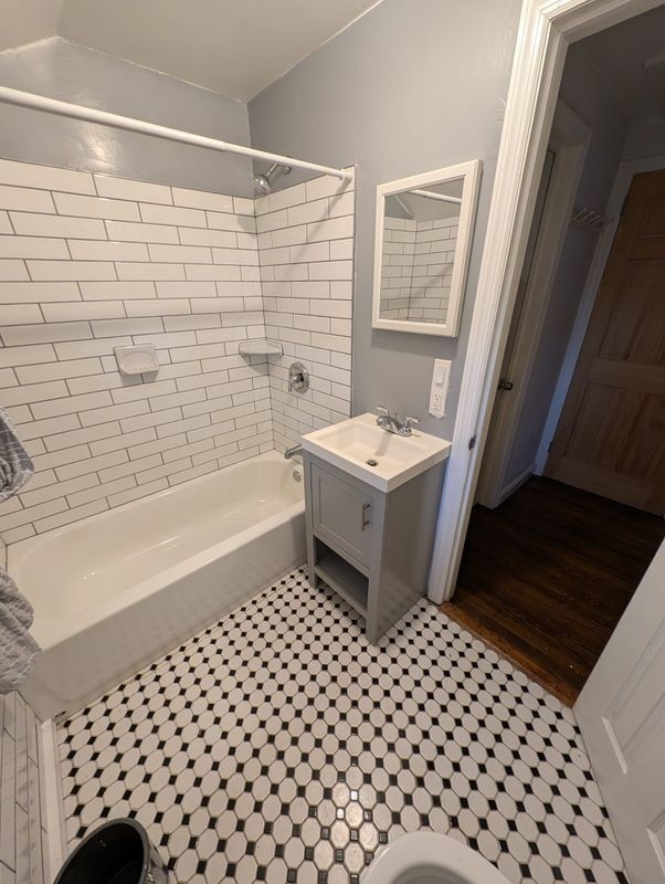 508 Spruce Ave - Photo 3 of 4