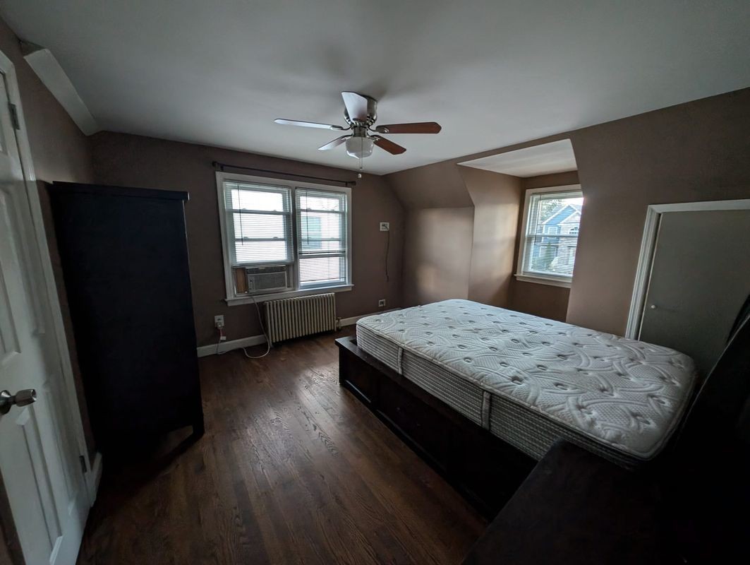 508 Spruce Ave - Photo 4 of 4