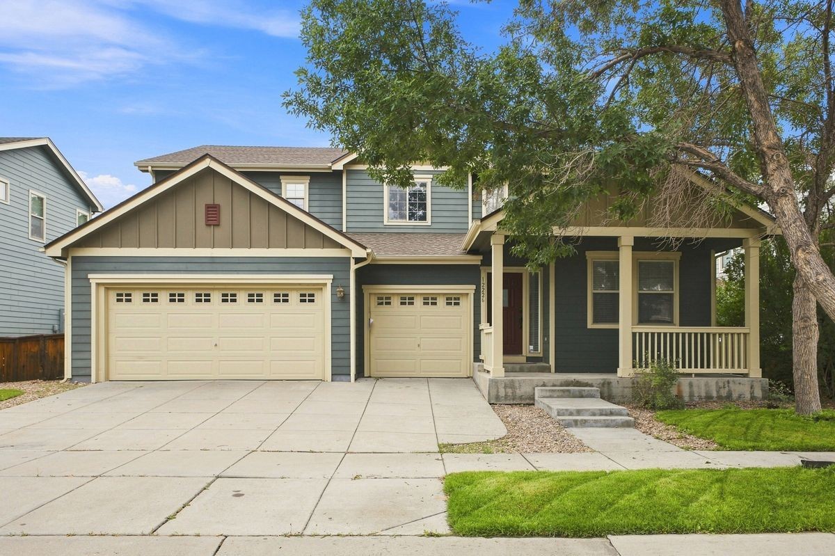 12226 Helena St - Photo 2 of 35
