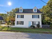 301 Hamilton St - Photo 1 of 1