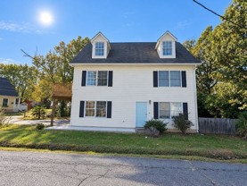 301 Hamilton St - Photo 1 of 1