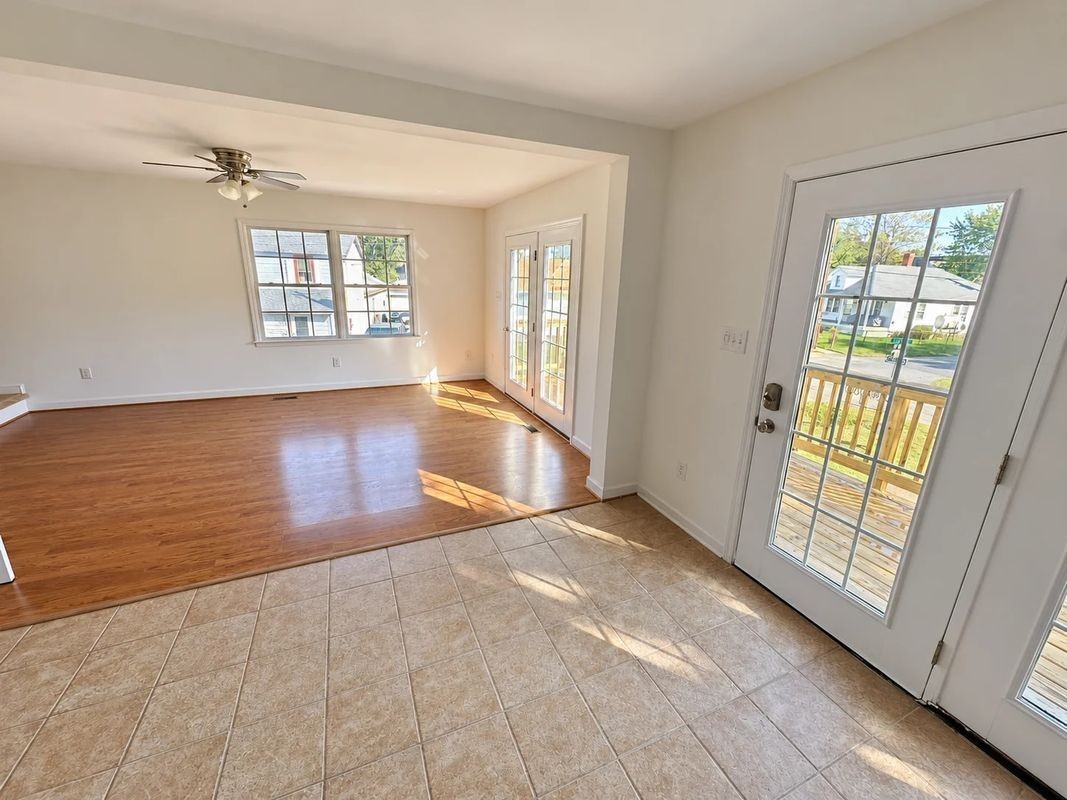 301 Hamilton St - Photo 4 of 21