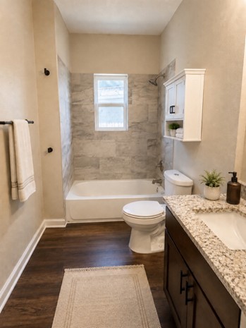 202 Burton Dr - Photo 3 of 11