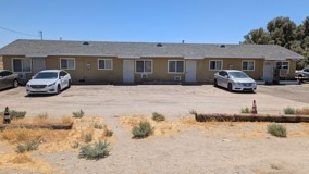 29867 1st Ave - Photo 1 of 1