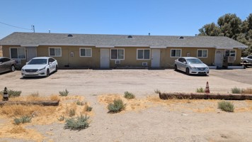 featured image of 29867 1st Ave