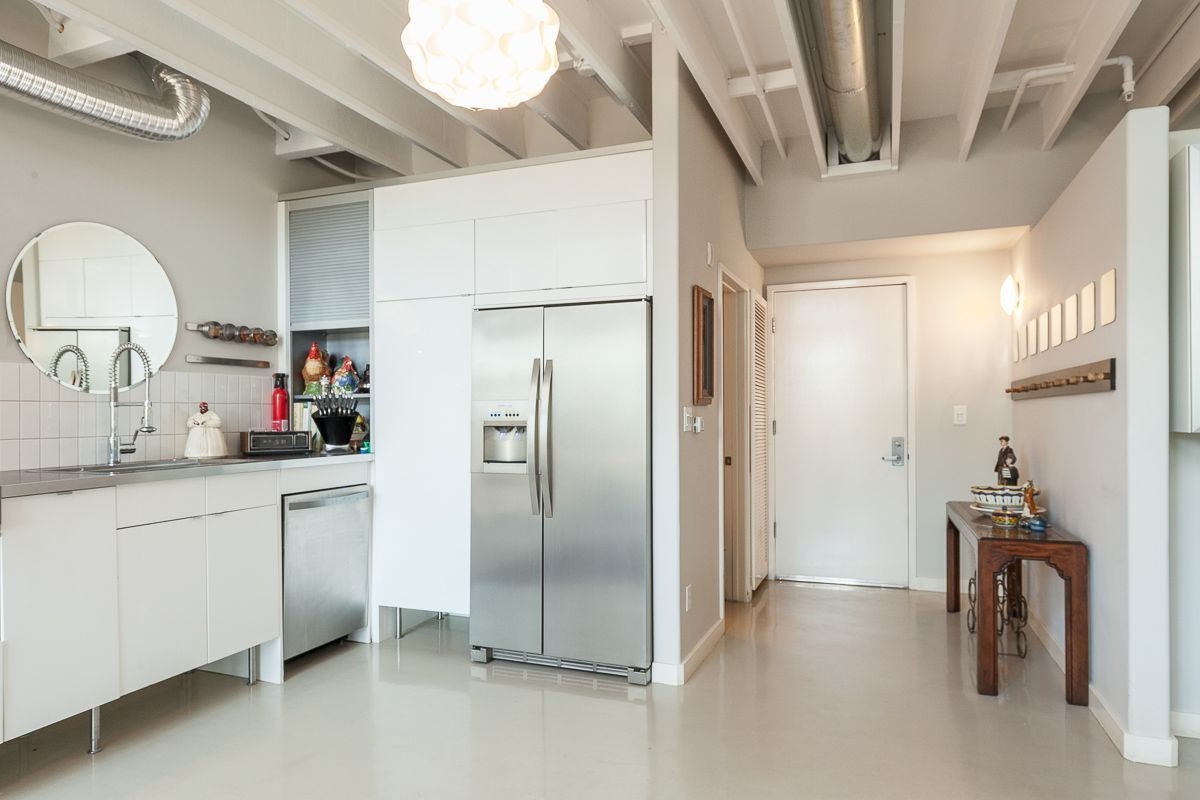 809 Meridian Ave - Photo 3 of 36