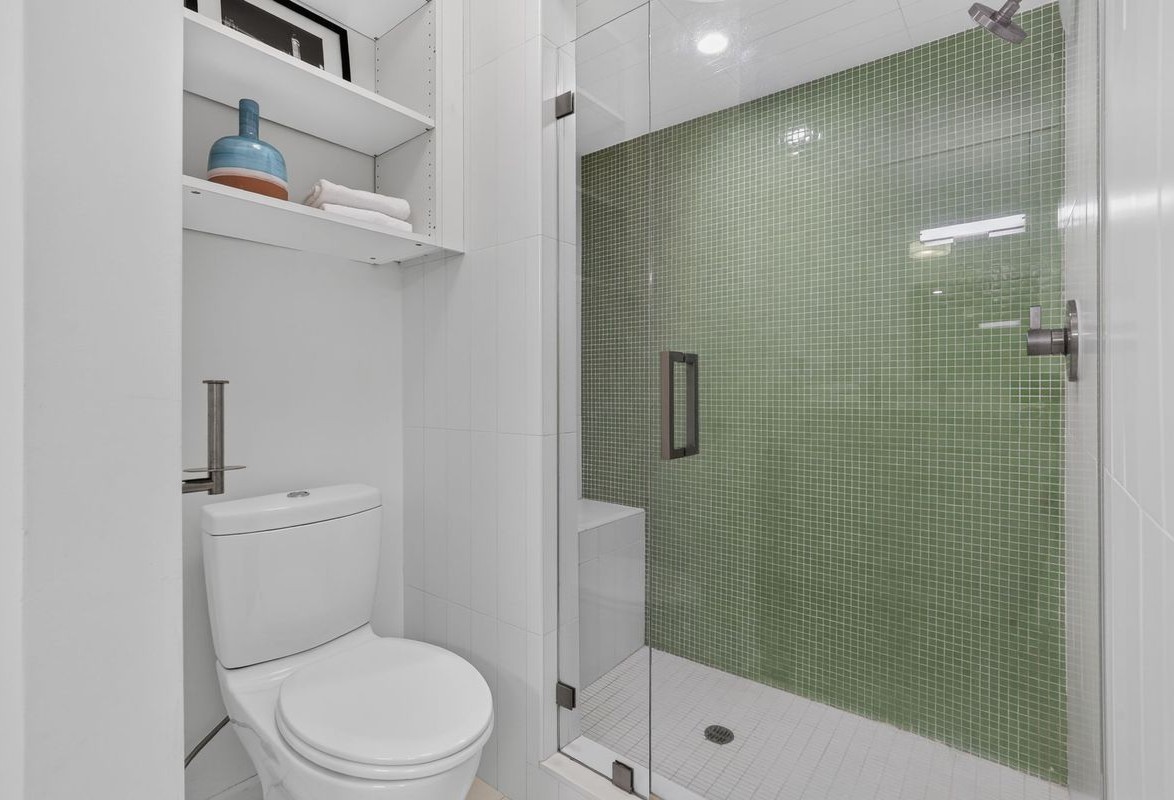 8701 Delgany Ave ##216 - Photo 4 of 28