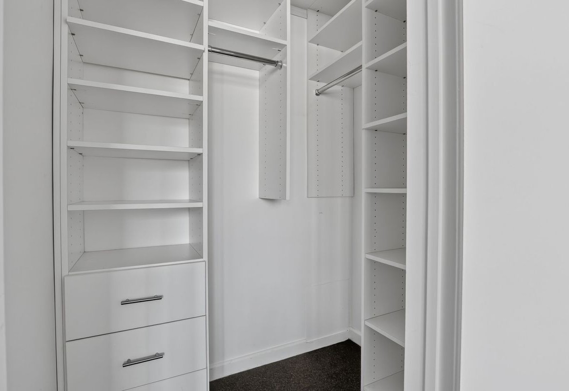 8701 Delgany Ave ##216 - Photo 5 of 28