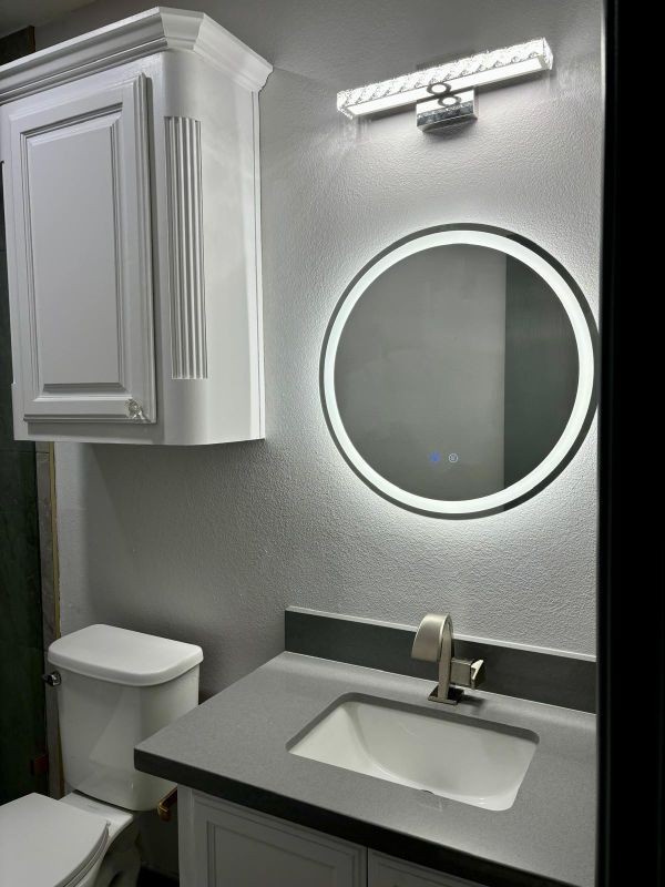 9205 N 30th St - Photo 5 of 20