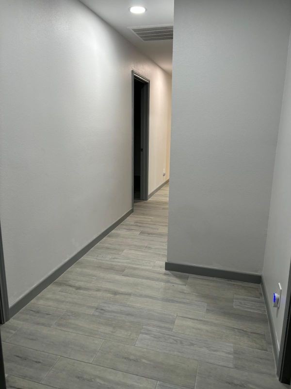 9205 N 30th St - Photo 6 of 20