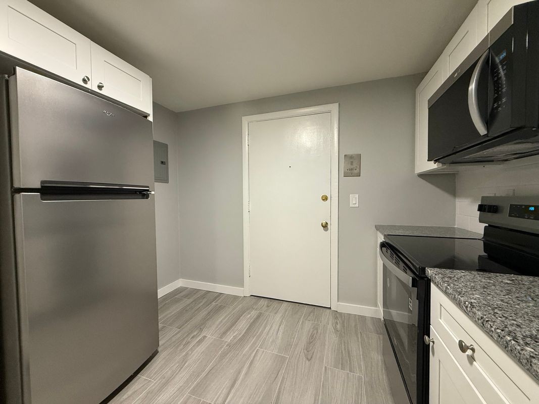 4 Oakcrest Rd - Photo 2 of 9
