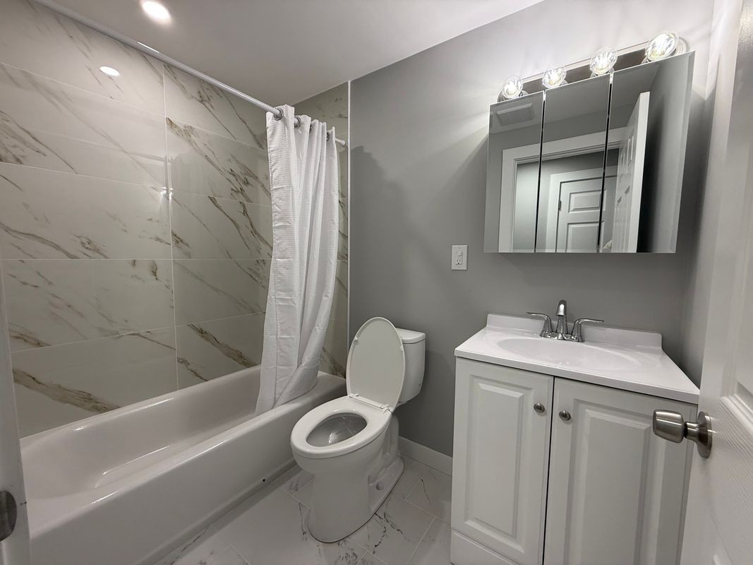 4 Oakcrest Rd - Photo 6 of 9