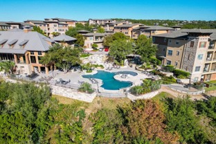 6501 Champion Grandview Way - Photo 1 of 1