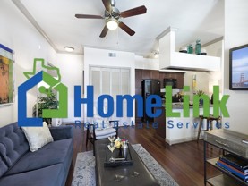 6502 Champion Grandview Way - Photo 1 of 1