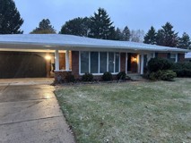 132 Avonwood Blvd - Photo 1 of 1