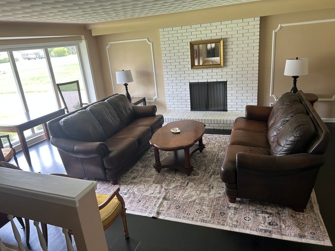 132 Avonwood Blvd - Photo 2 of 33