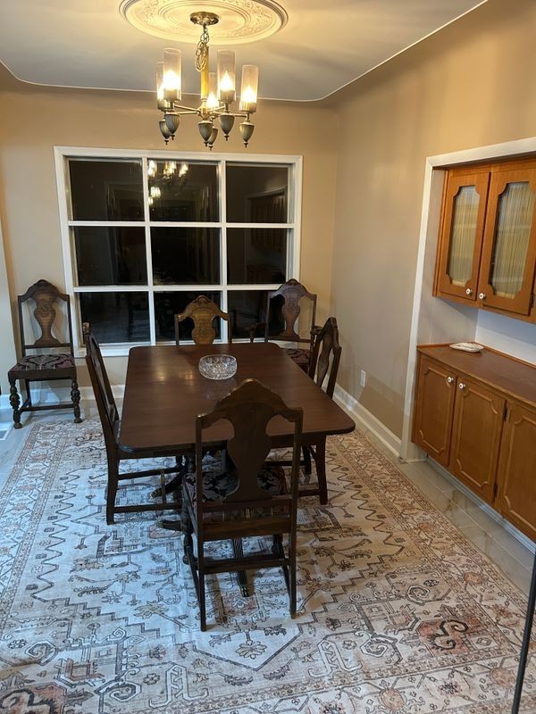 132 Avonwood Blvd - Photo 3 of 33