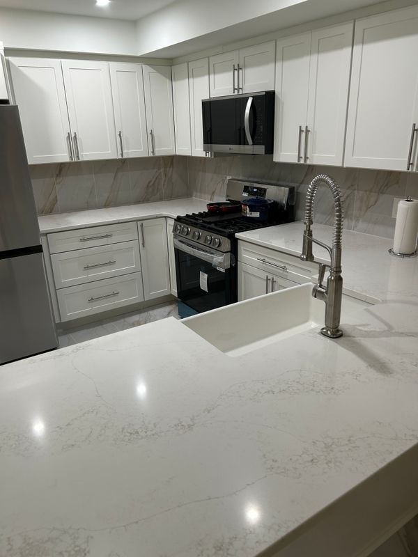 132 Avonwood Blvd - Photo 4 of 33
