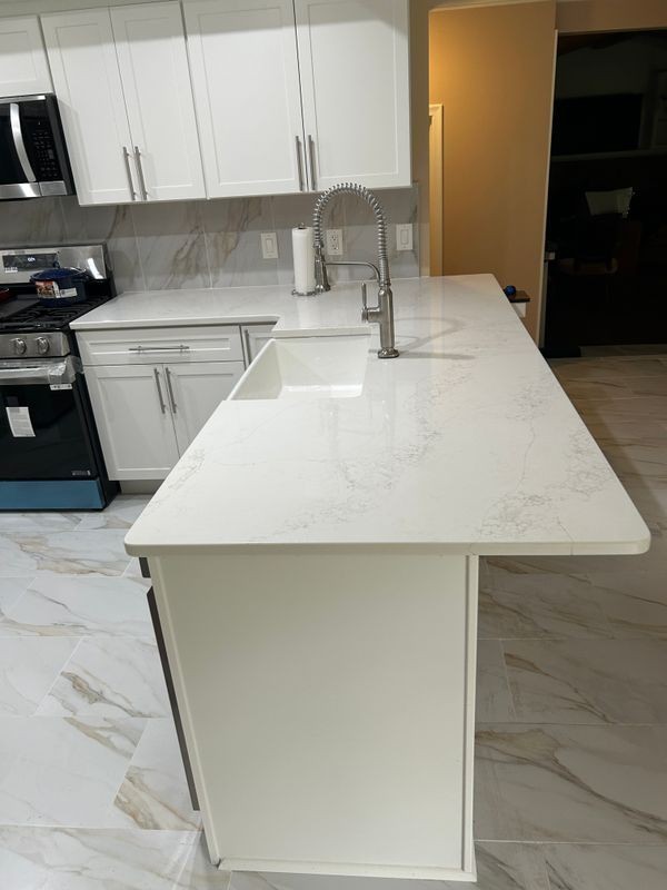 132 Avonwood Blvd - Photo 5 of 33