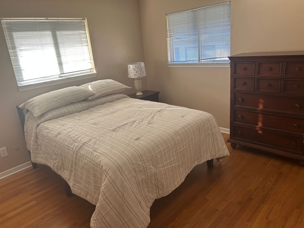 132 Avonwood Blvd - Photo 6 of 33