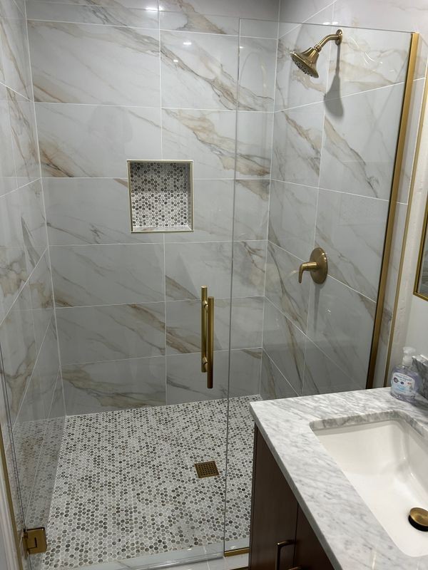 132 Avonwood Blvd - Photo 7 of 33