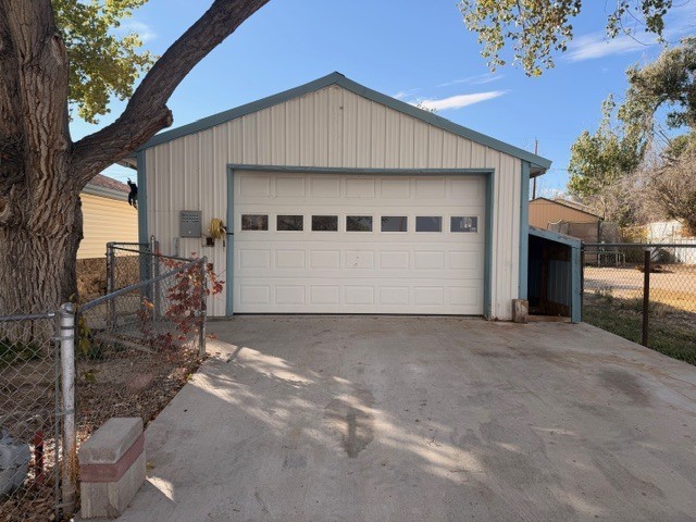 168 N 5th Ave - Photo 2 of 23