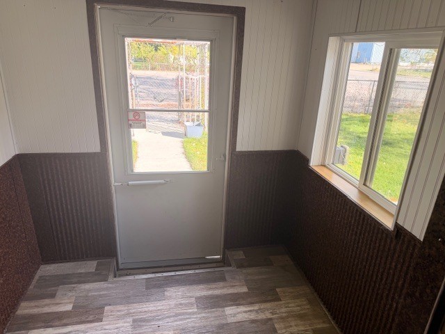 168 N 5th Ave - Photo 3 of 23