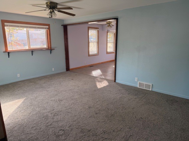 168 N 5th Ave - Photo 4 of 23