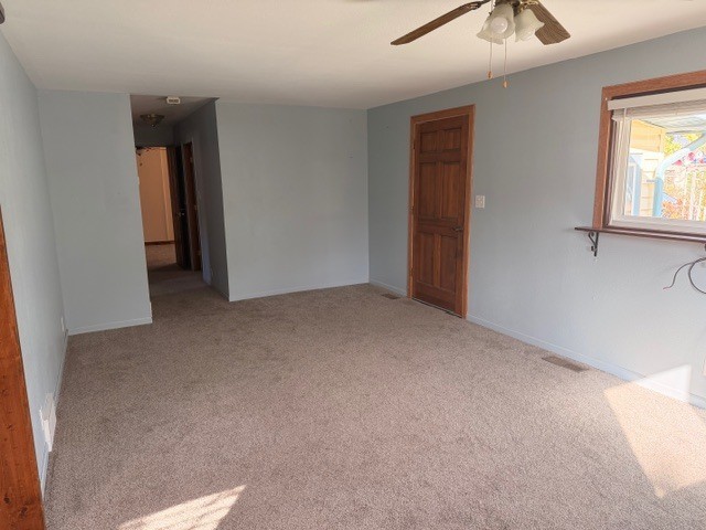 168 N 5th Ave - Photo 5 of 23