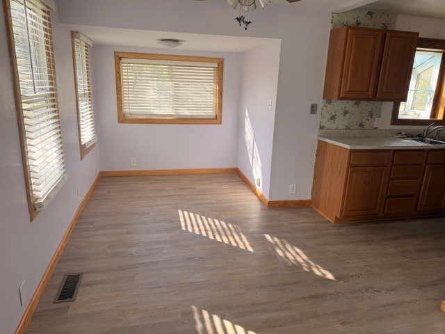 168 N 5th Ave - Photo 6 of 23