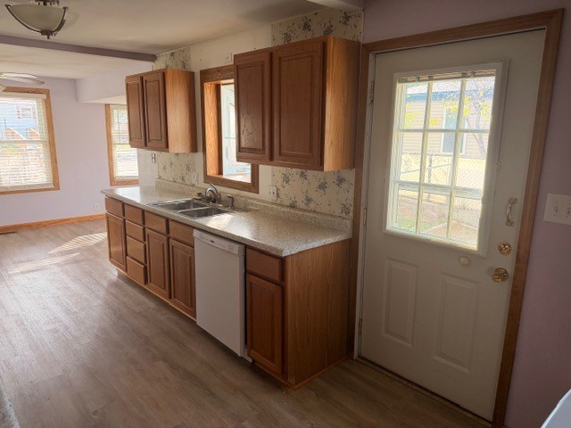 168 N 5th Ave - Photo 7 of 23