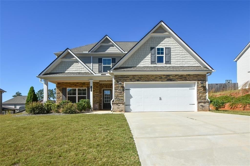 1436 Weeping Tree Dr