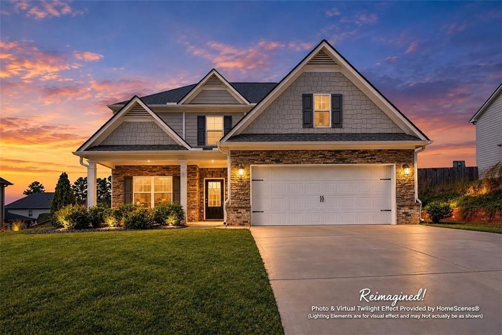 1436 Weeping Tree Dr - Photo 2 of 45