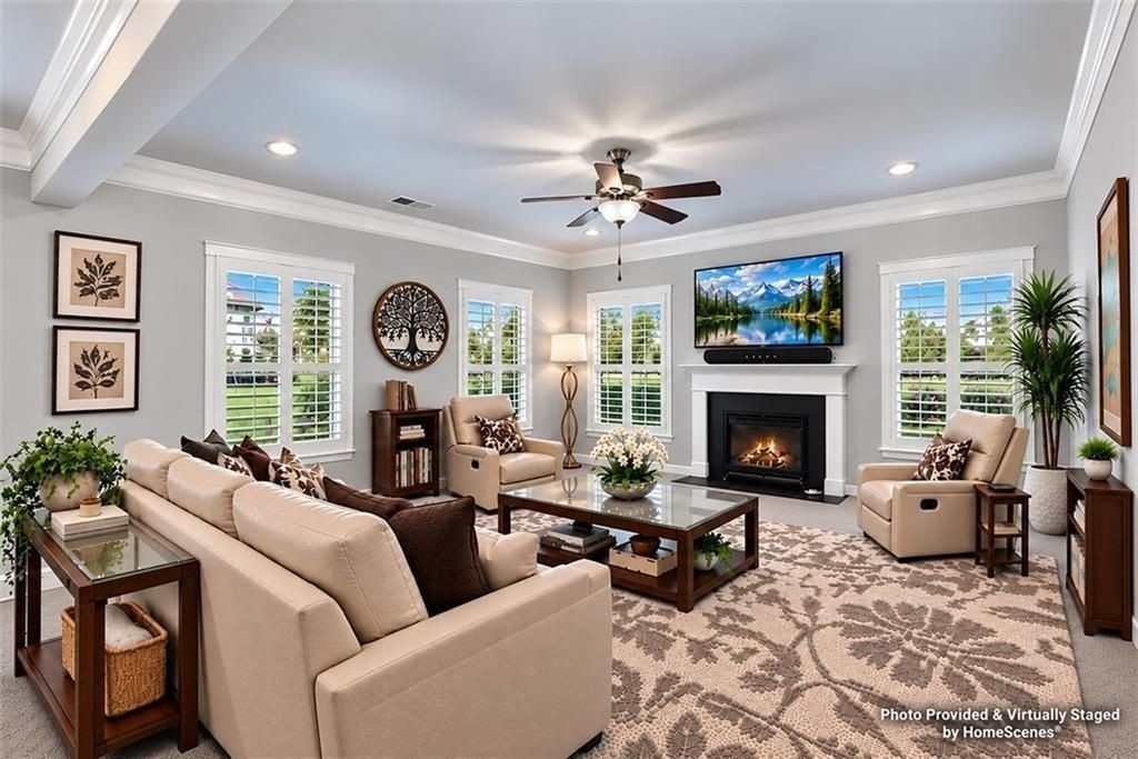 1436 Weeping Tree Dr - Photo 5 of 45