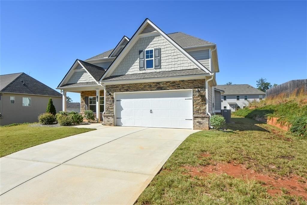 1436 Weeping Tree Dr - Photo 6 of 45