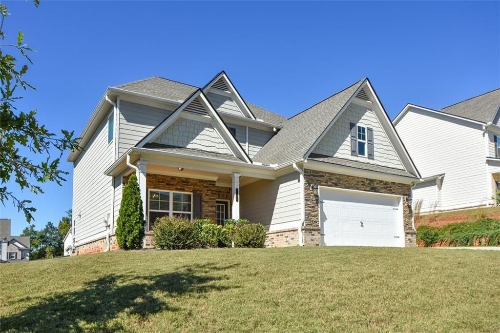 1436 Weeping Tree Dr - Photo 7 of 45