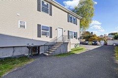 58 State St - Photo 1 of 1
