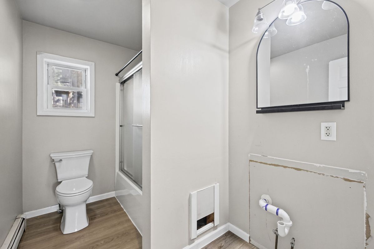 58 State St - Photo 5 of 19