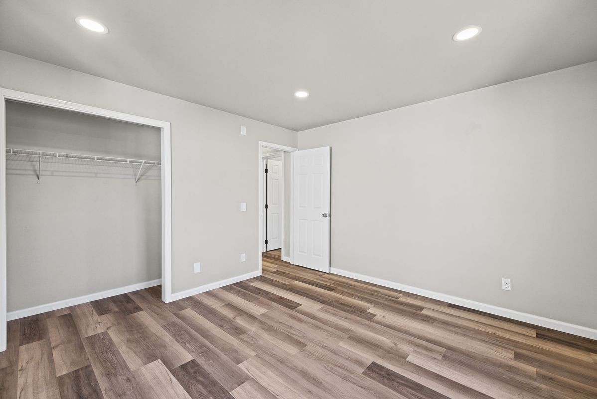 58 State St - Photo 6 of 19