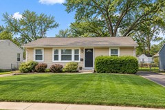 2111 Huntington Ave - Photo 1 of 1