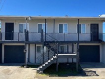 419 B St - Photo 1 of 1