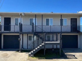 419 B St - Photo 1 of 1